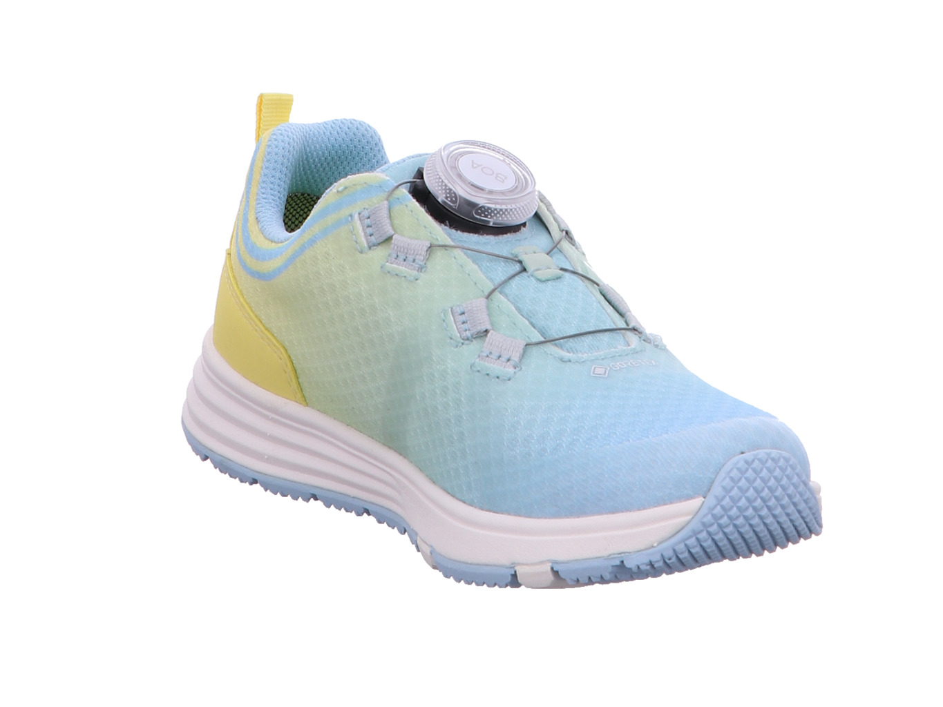 vado_freak_lo_boa_gtx_23332_3302_170_526_6145