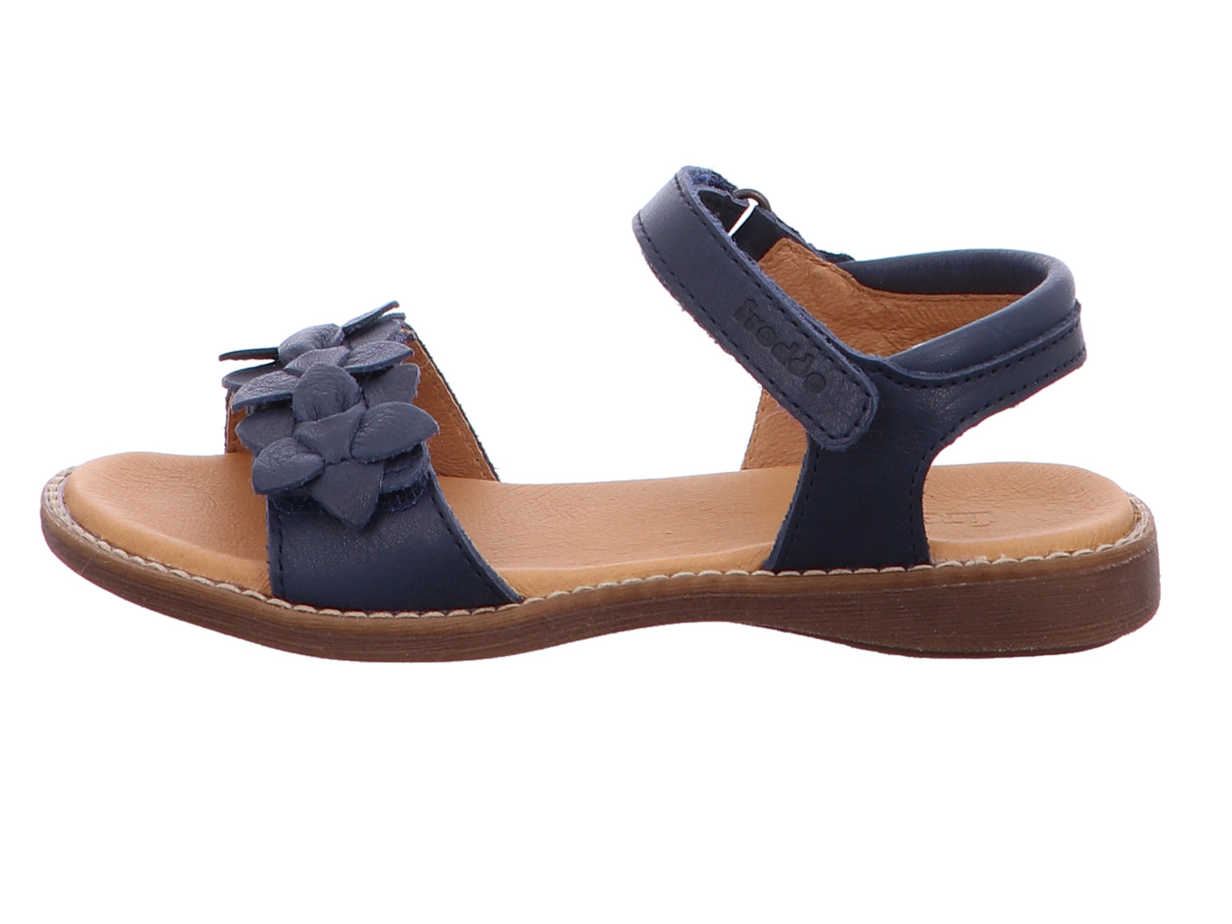 froddo_lore_flowers_g3150251_7_3148