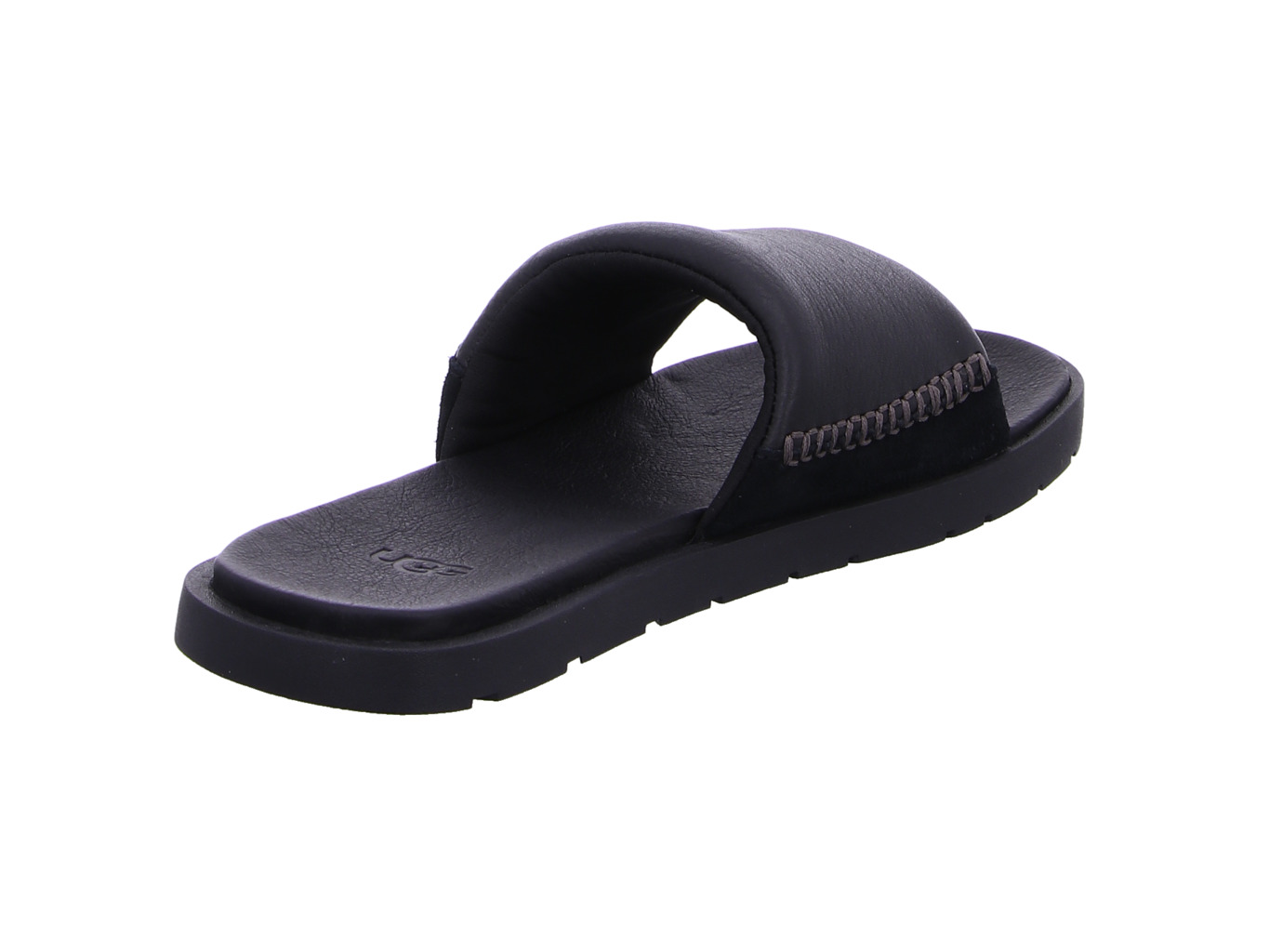 ugg_seaside_ii_slide_1166593_blk_2938