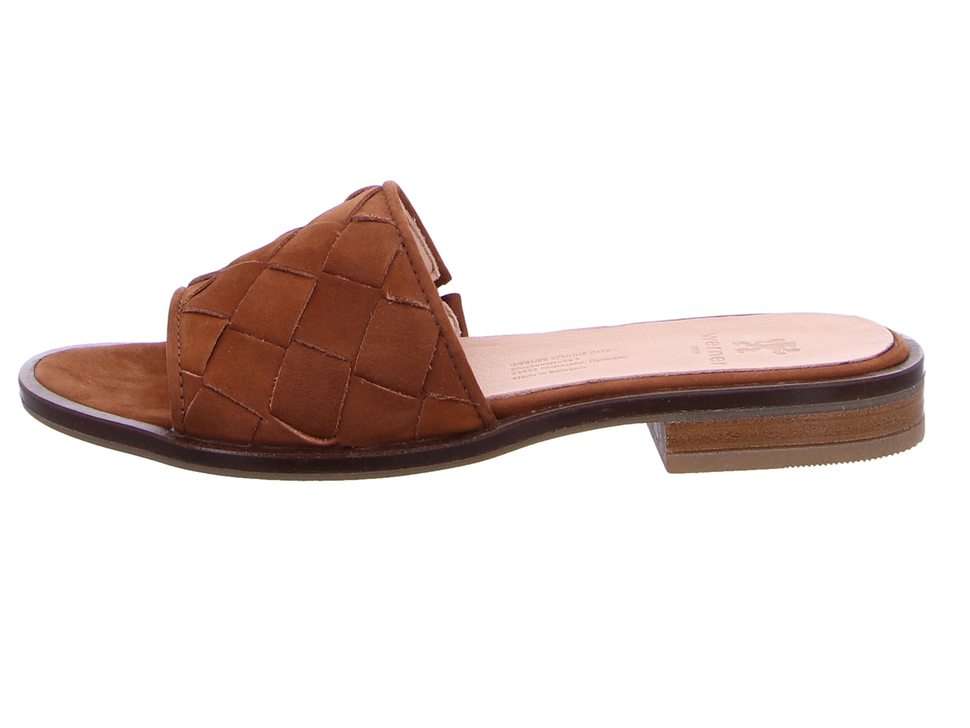 werner_blauregen_295_678_3121