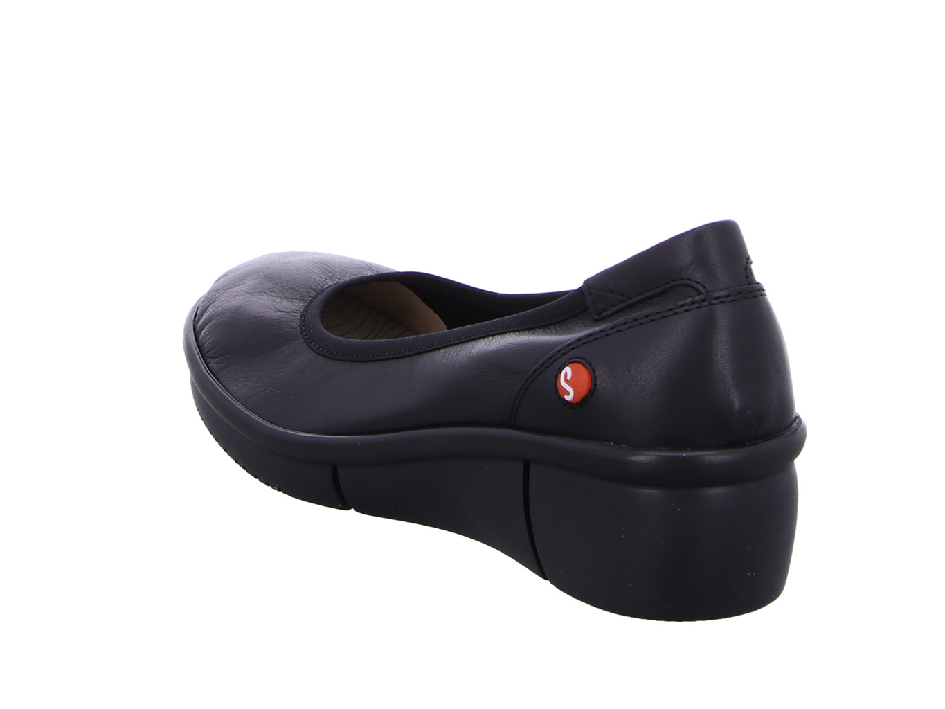 softinos_rem_p900822000_5888