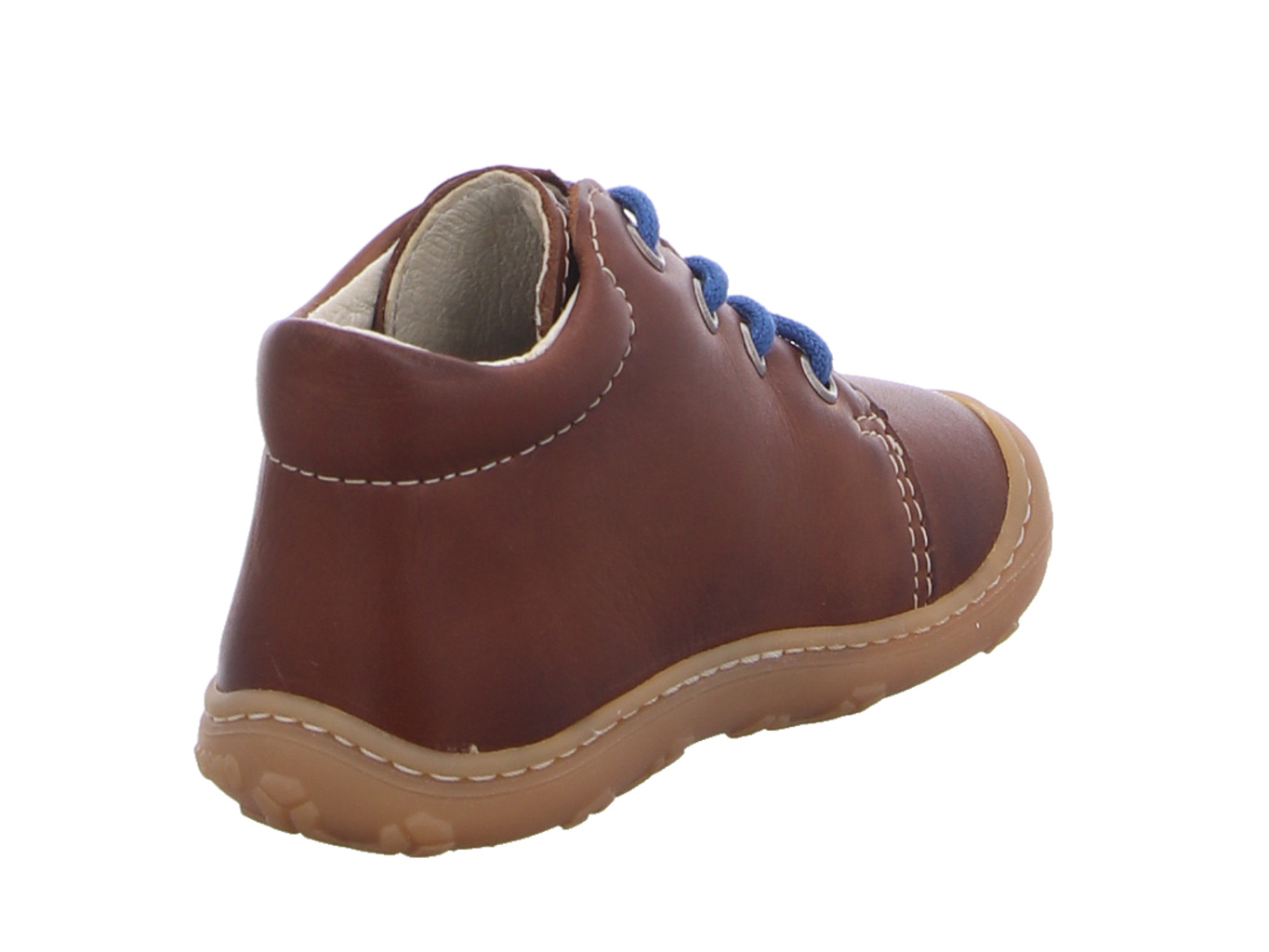 ricosta_romy_cognac_73_1222500_263_263_2123