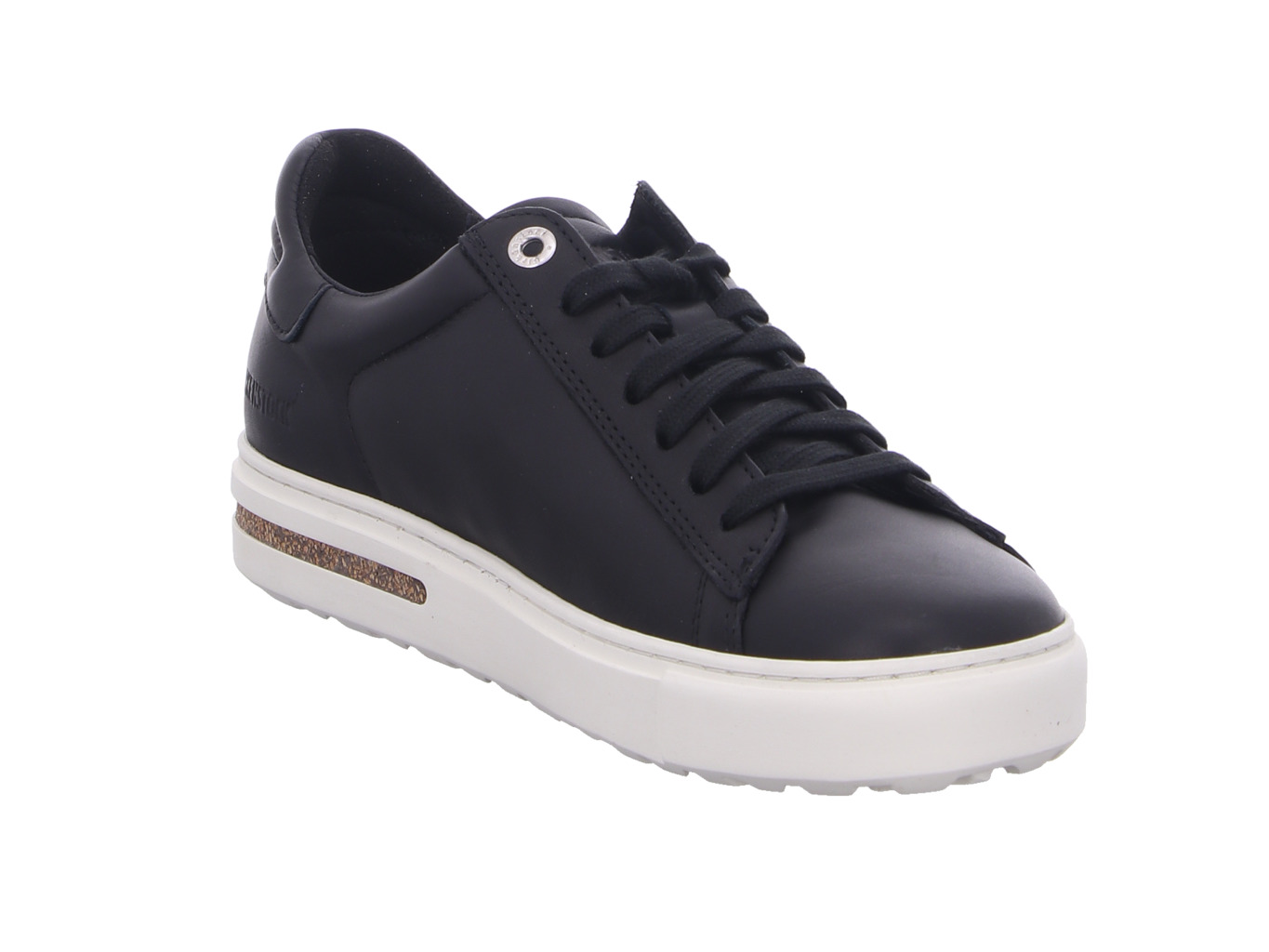 birkenstock_bend_low_black_1017722_00001_6977