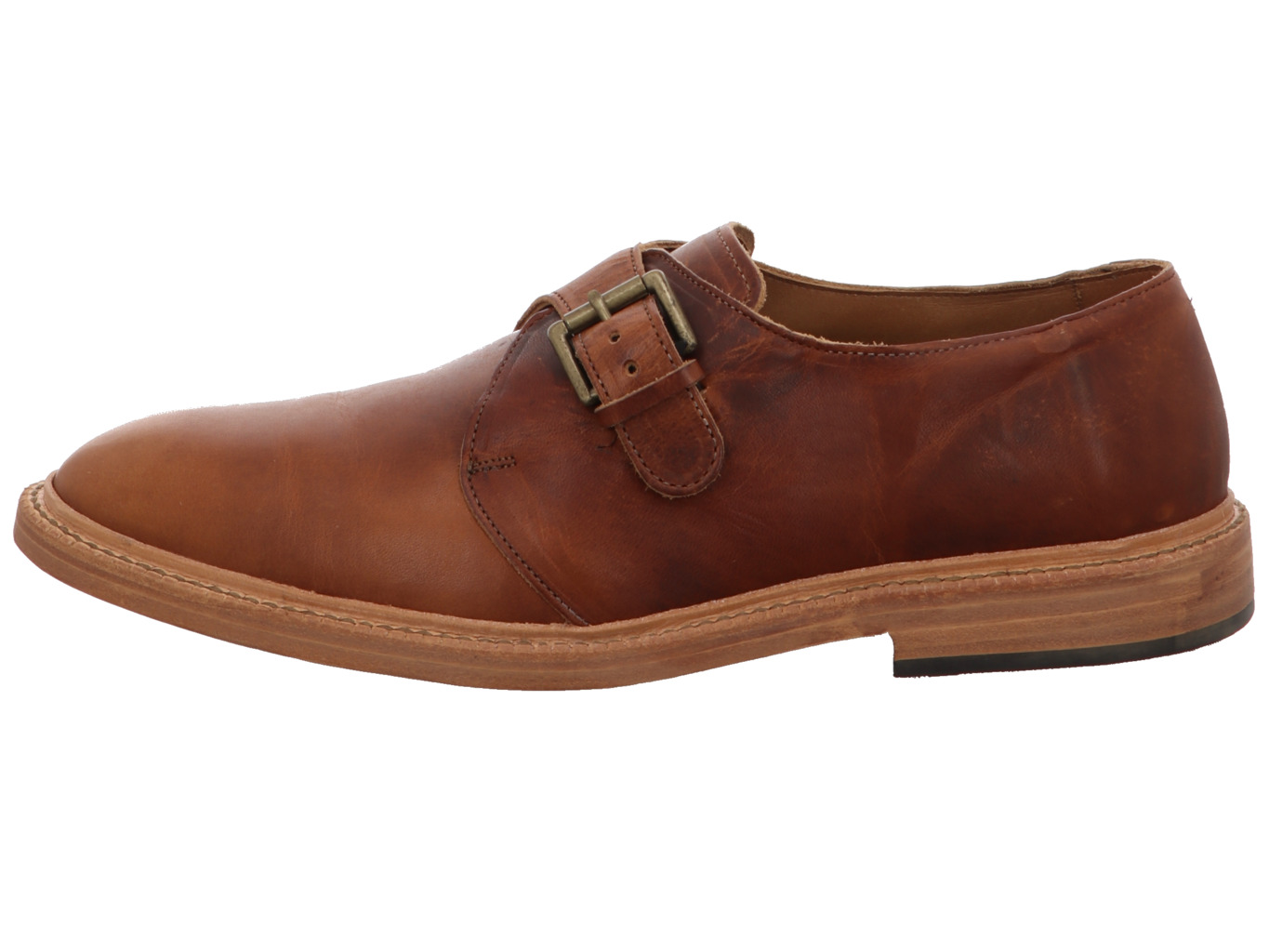 allen_edmonds_lubbock_braun_hell_8032_3147