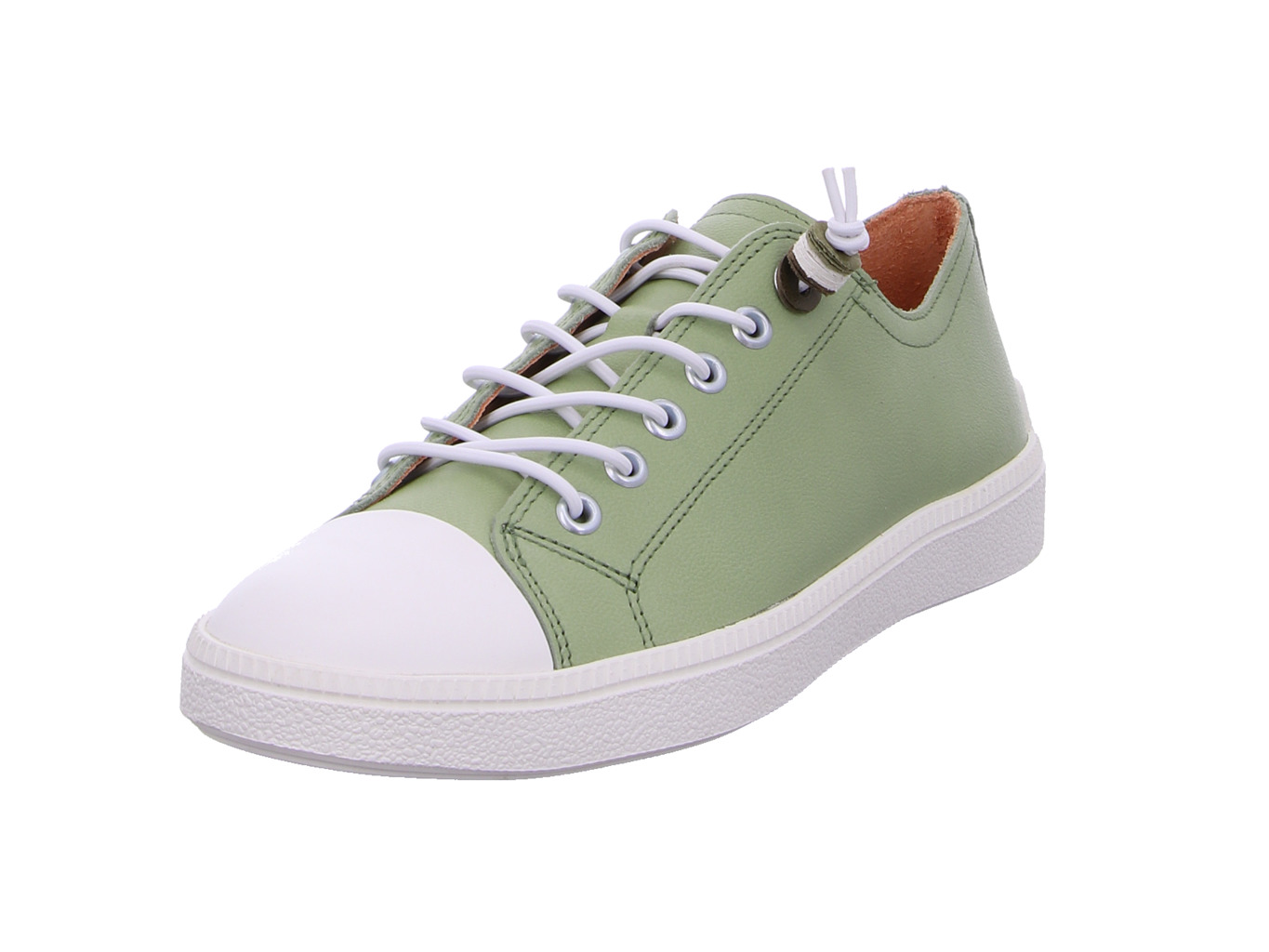 think_turna_3_000792_7010_7010_1133