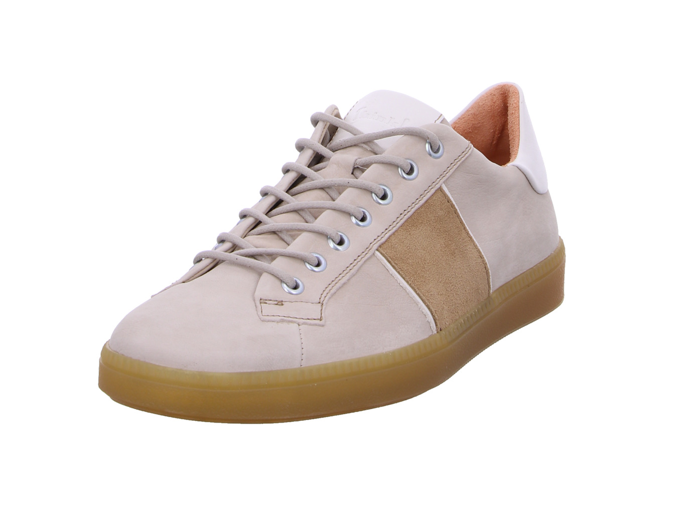 think_turna_he_3_001125_4000_4000_1134