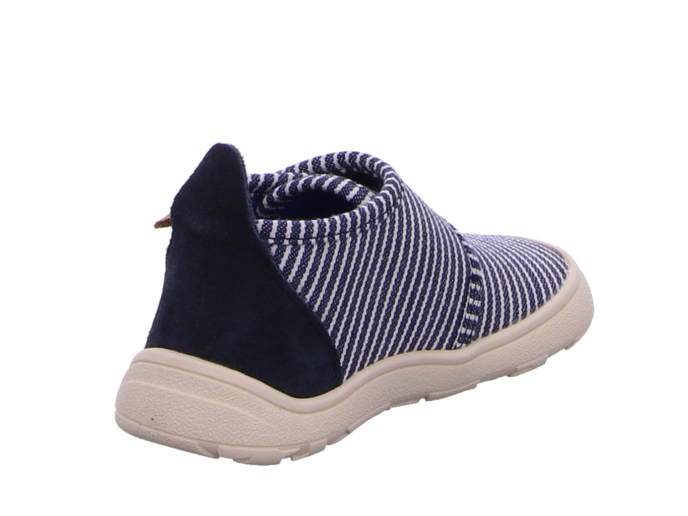 bisgaard_barefoot_basic_slipper_14102_888_1448_2164