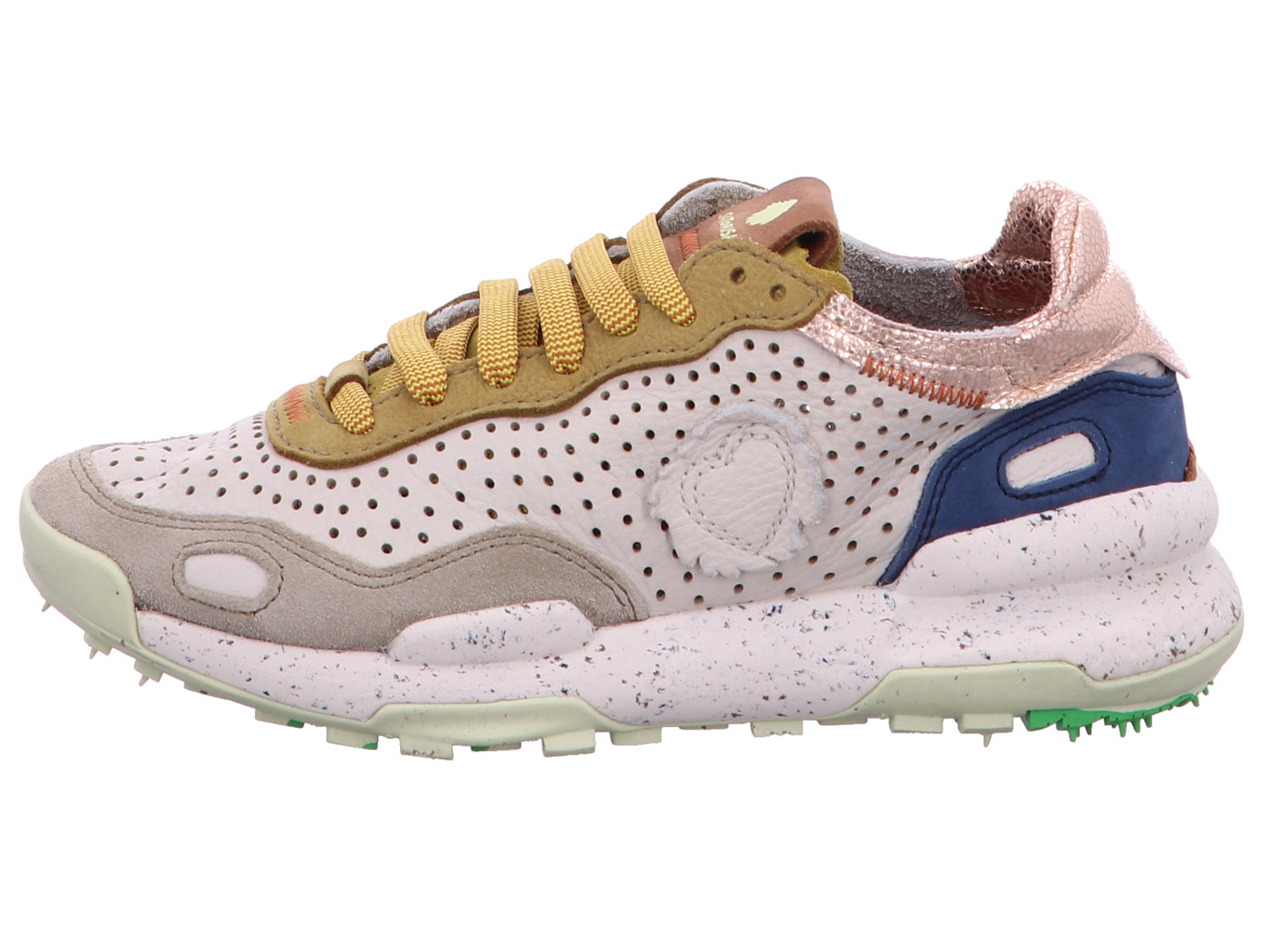 satorisan_chacrona_110073a061_3248