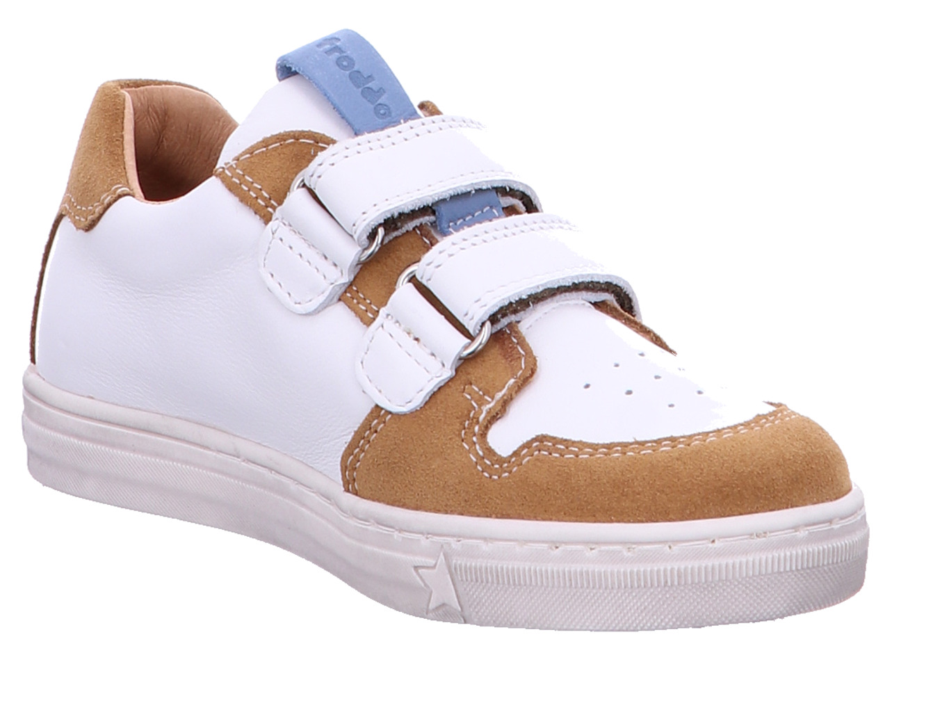 froddo_dolvy_g2130365_7_4201