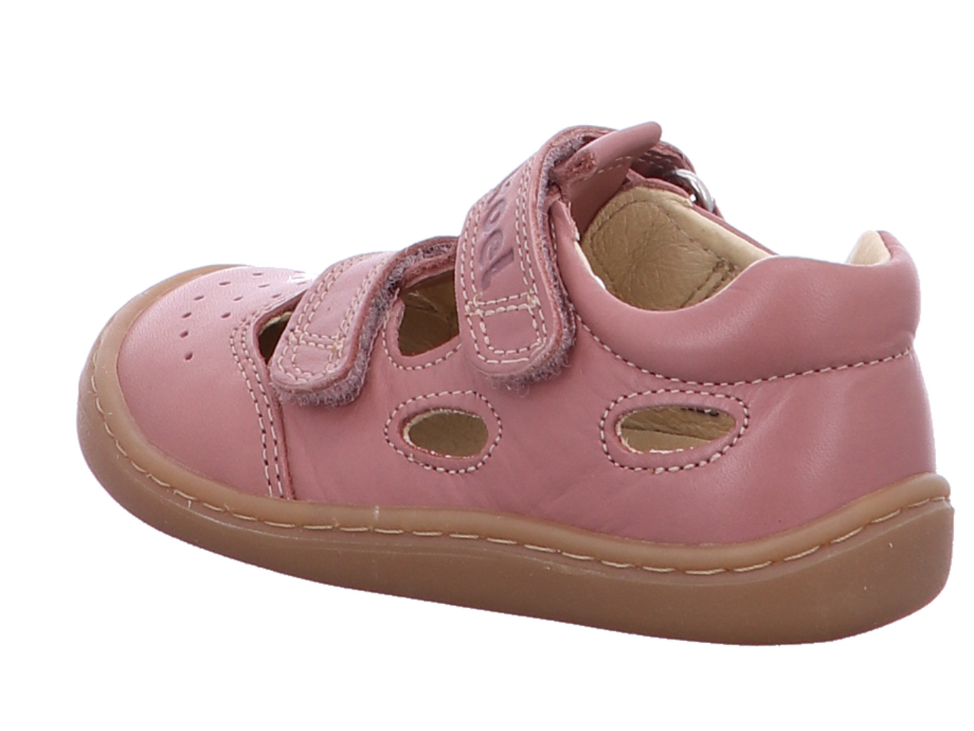 koel_bep_leather_06m015_101_600_2175