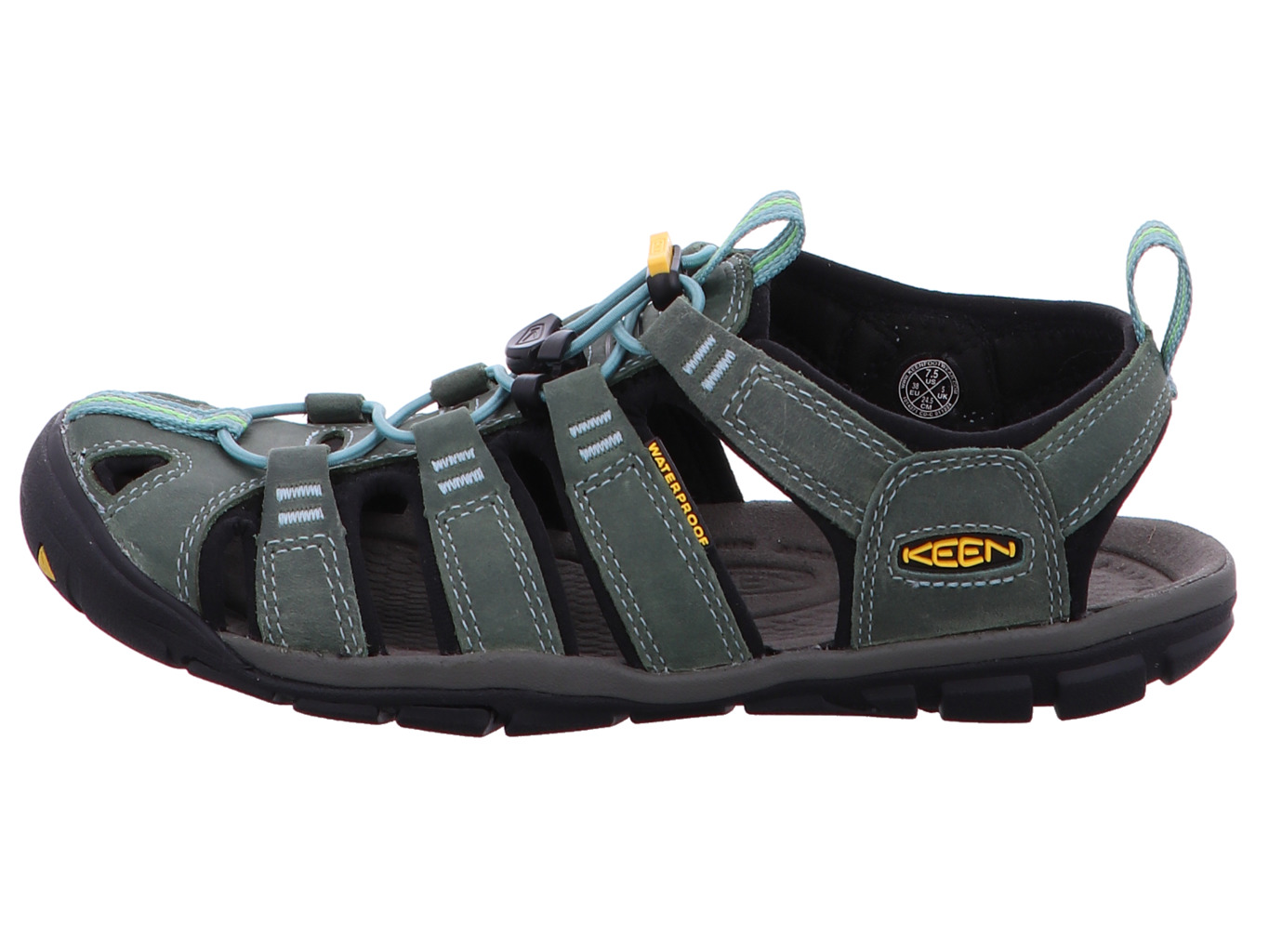 keen_clearwater_k1014371_3198