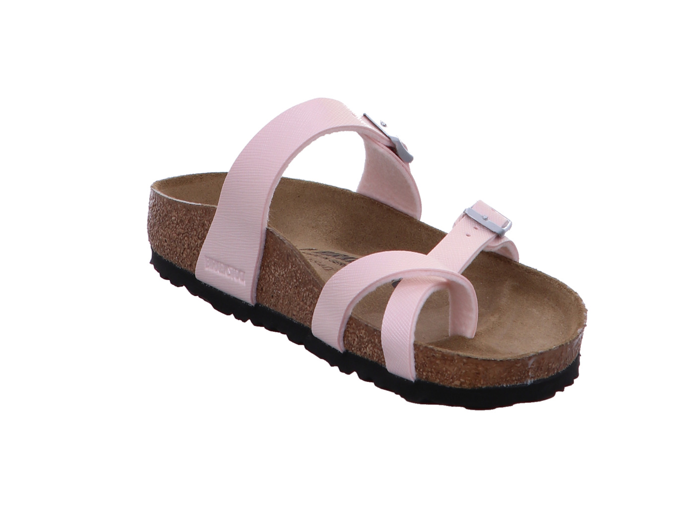 birkenstock_mayari_1029258_12053_6124