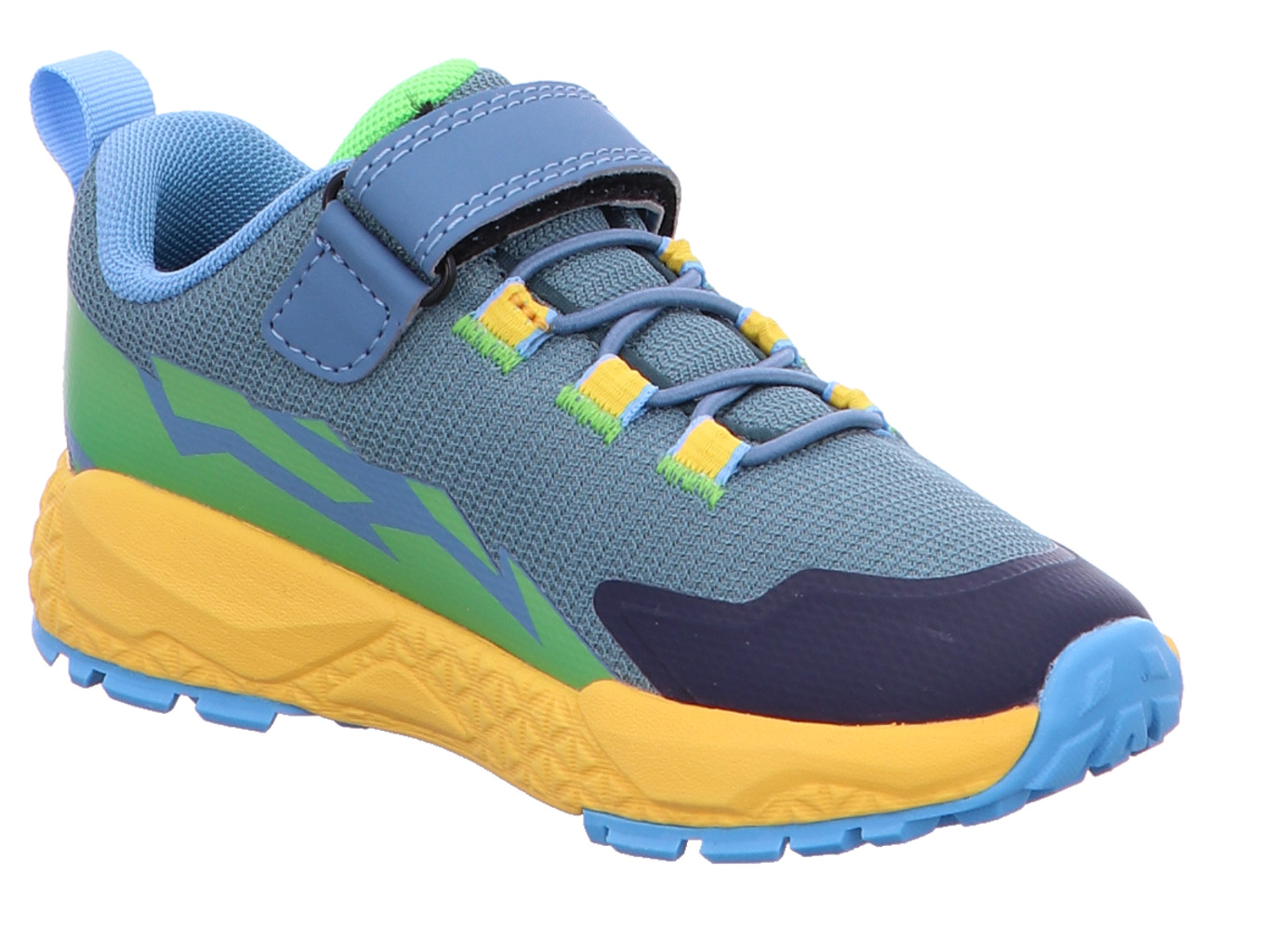 primigi_b_g_strom_gtx_1431044_58732_4272