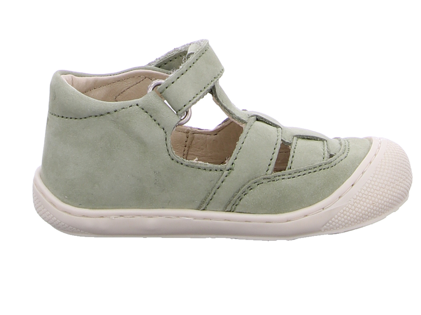 naturino_wad_0012013292_10_0f36_4157