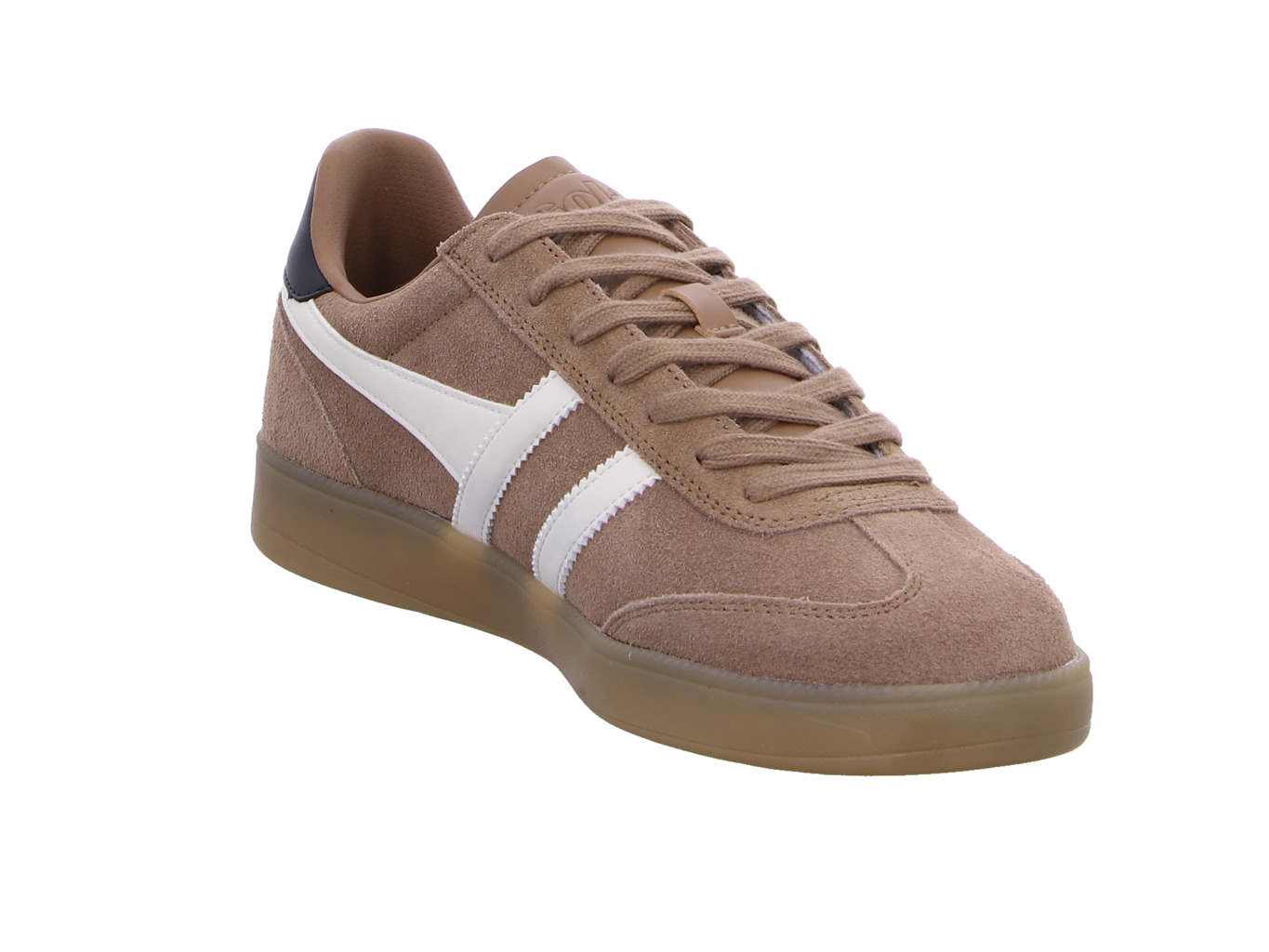 gola_viper_cmb735fa_6164