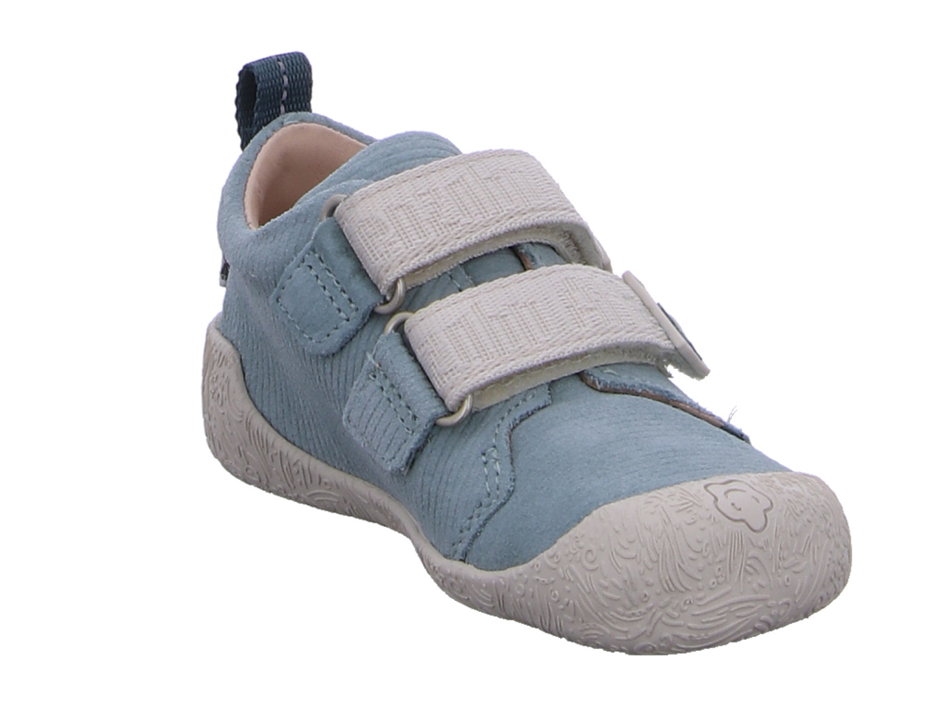 affenzahn_walky_hase_01392_20153_20153_6163