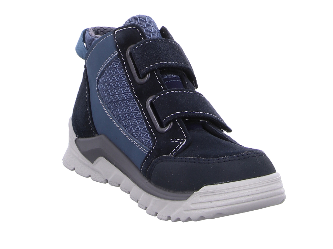 ricosta_marvi_50_4701202_170_170_6168