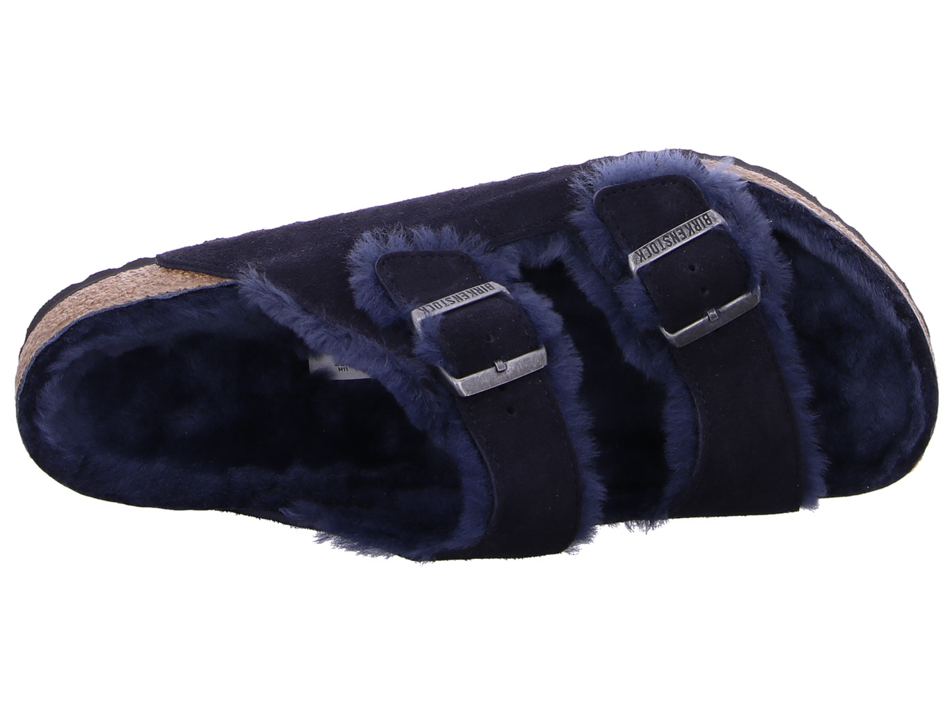 birkenstock_arizona_warmfutter_1020592_7171