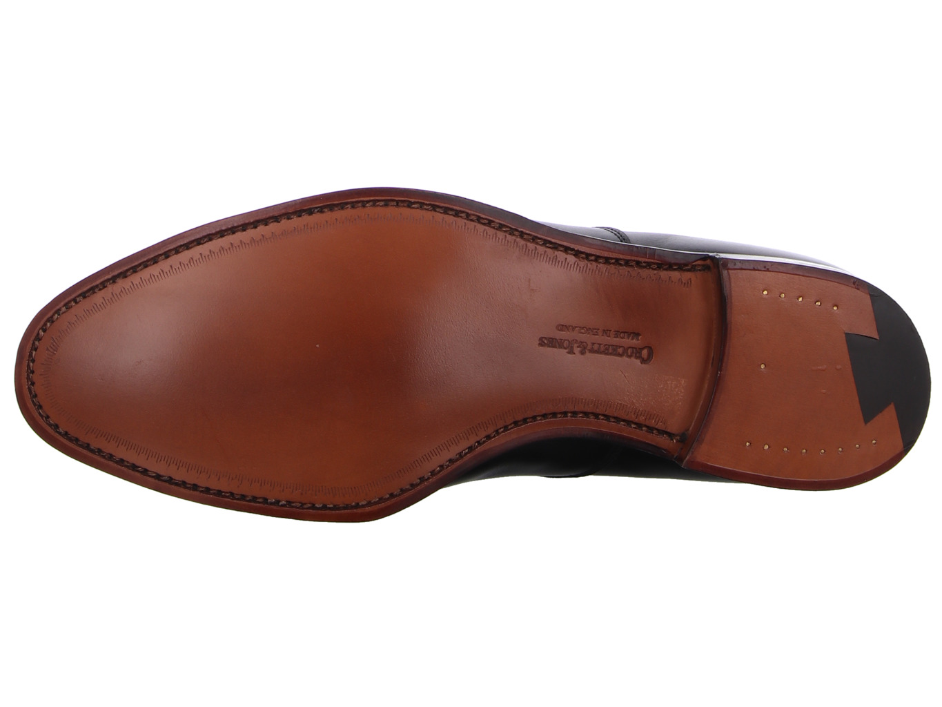crockett_jones_radstock_29859a_c01l1_8143