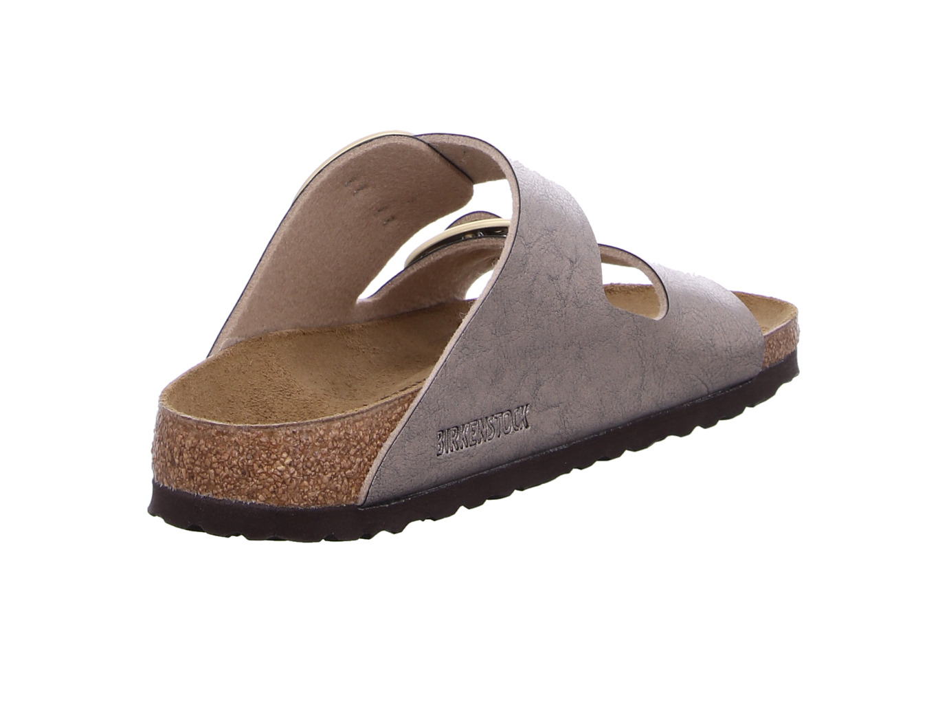 birkenstock_arizona_big_buckle_1020882_01299_2152
