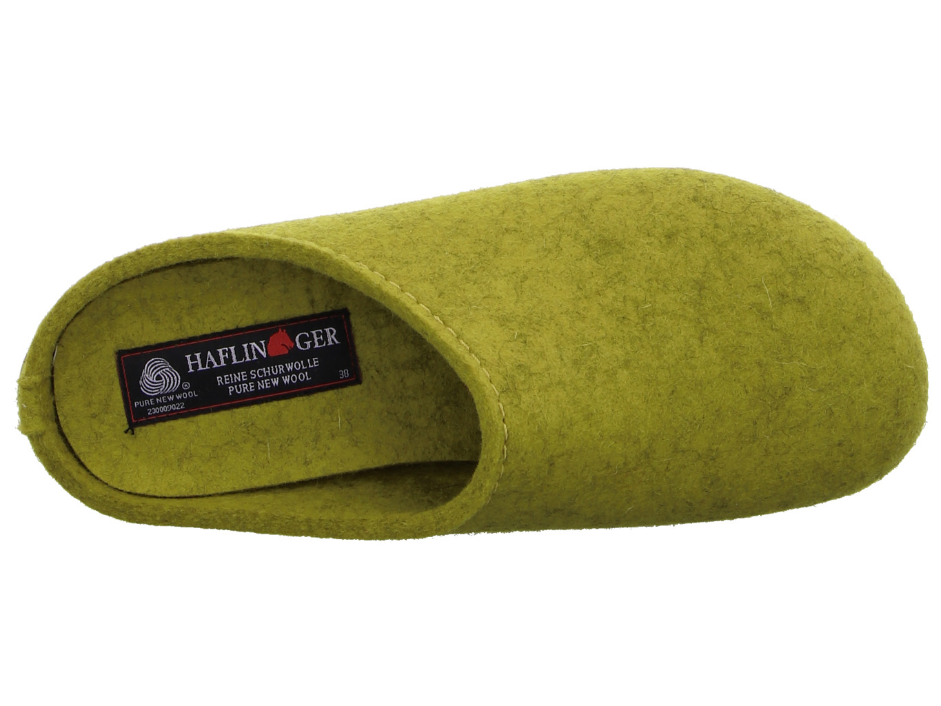 haflinger_everest_fundus_481024_128_7221