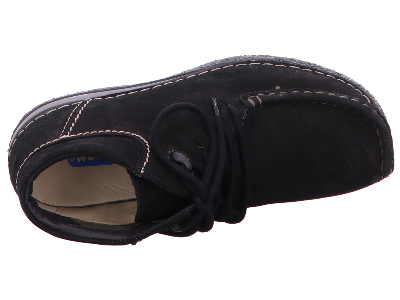 wolky_seamy_moc_0625311_000_7163