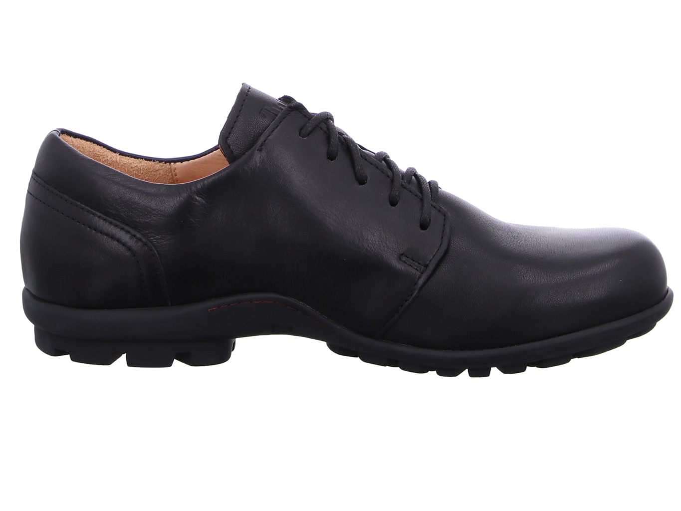 think_kong_3_000553_0000_0000_4122