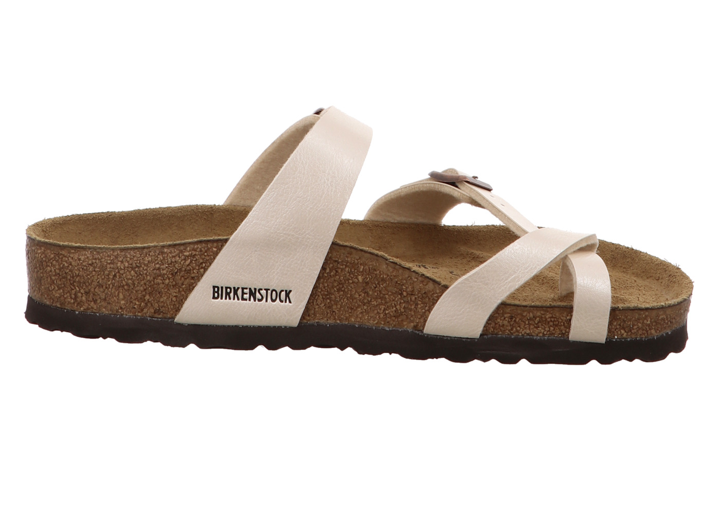 birkenstock_mayari_beige_071661_4160