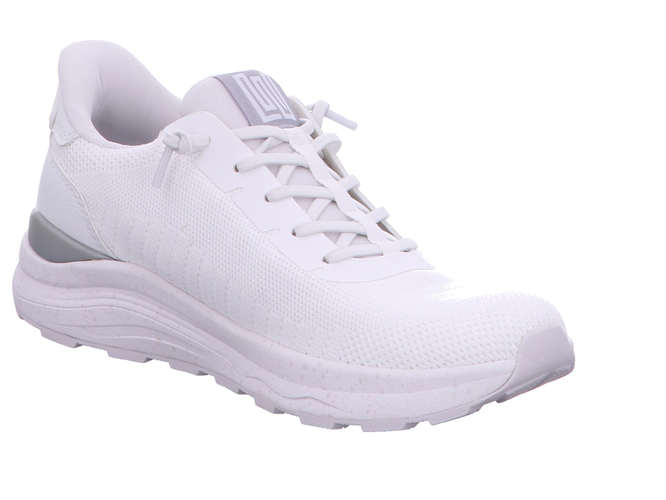 waldl_ufer_h_charlie_751003_101_150_150_4144