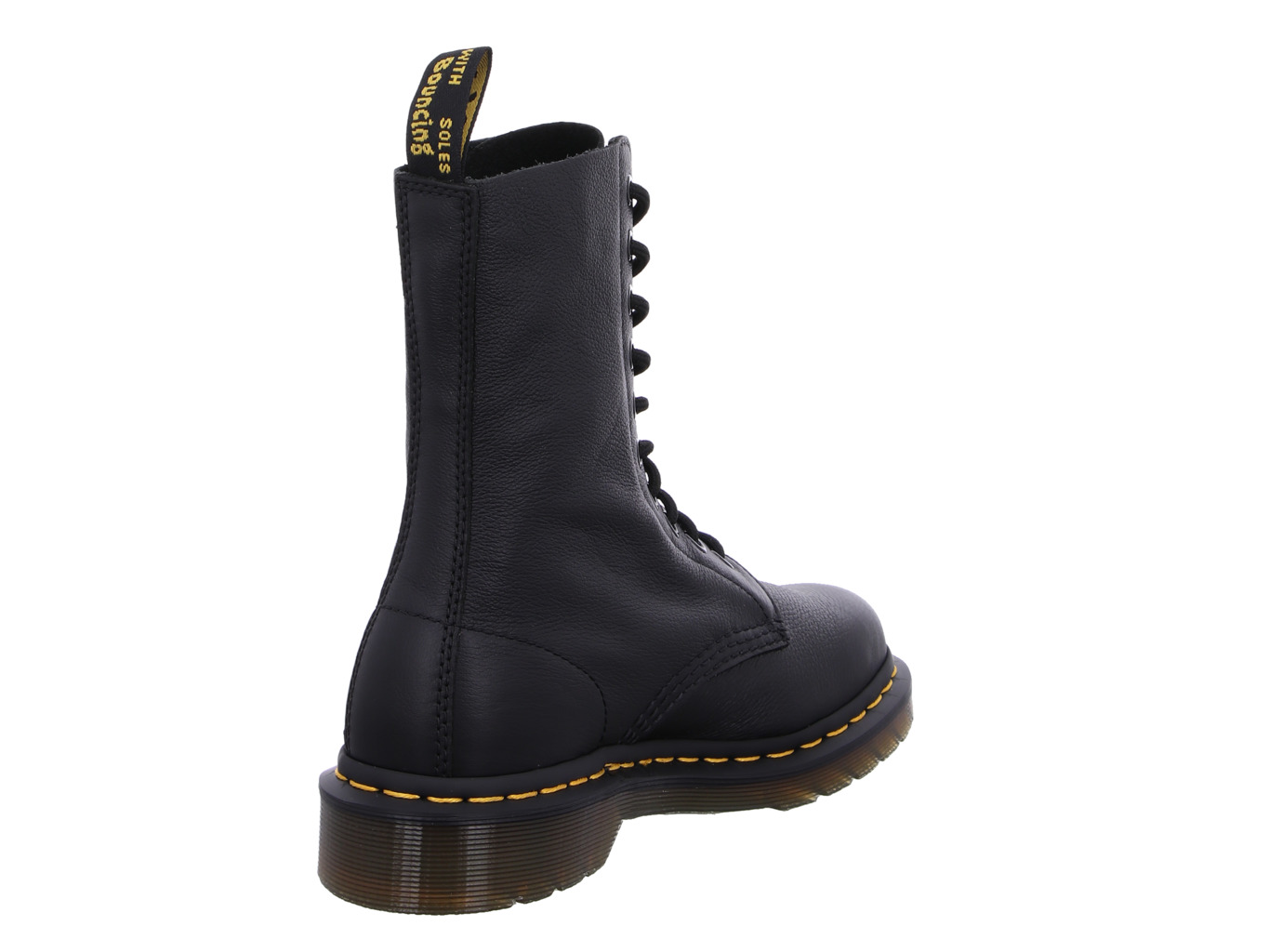 dr_martens_1490_22524001_black_2117