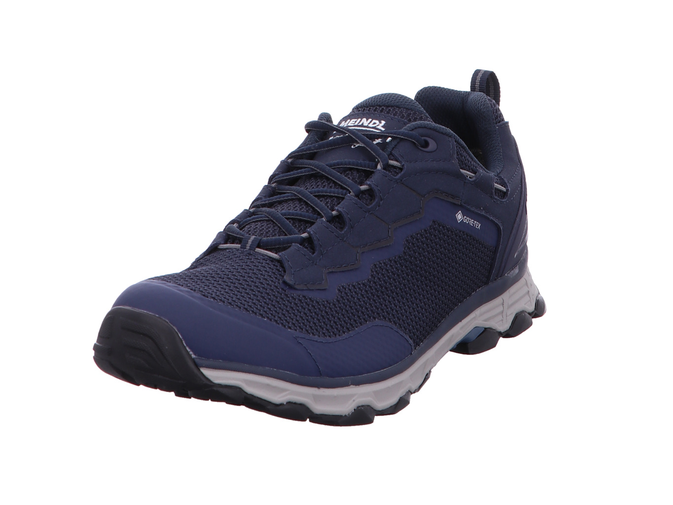 Meindl Activo Sport GTX meindl_activo_sport_gtx_5111_068_068_1155