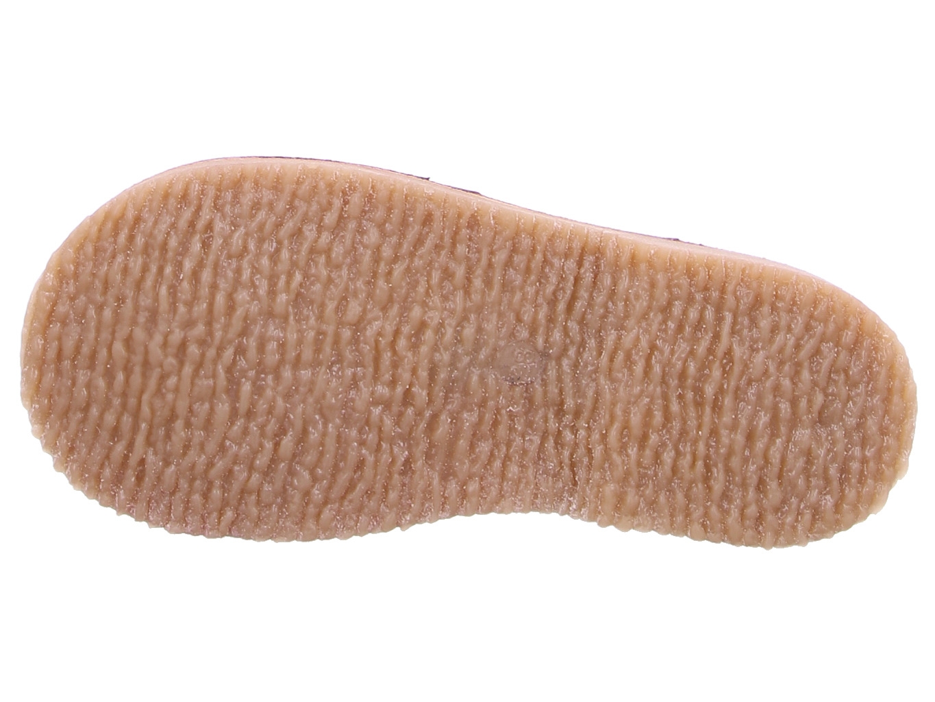 keen_nori_50203_222_1831_bordeaux_8251