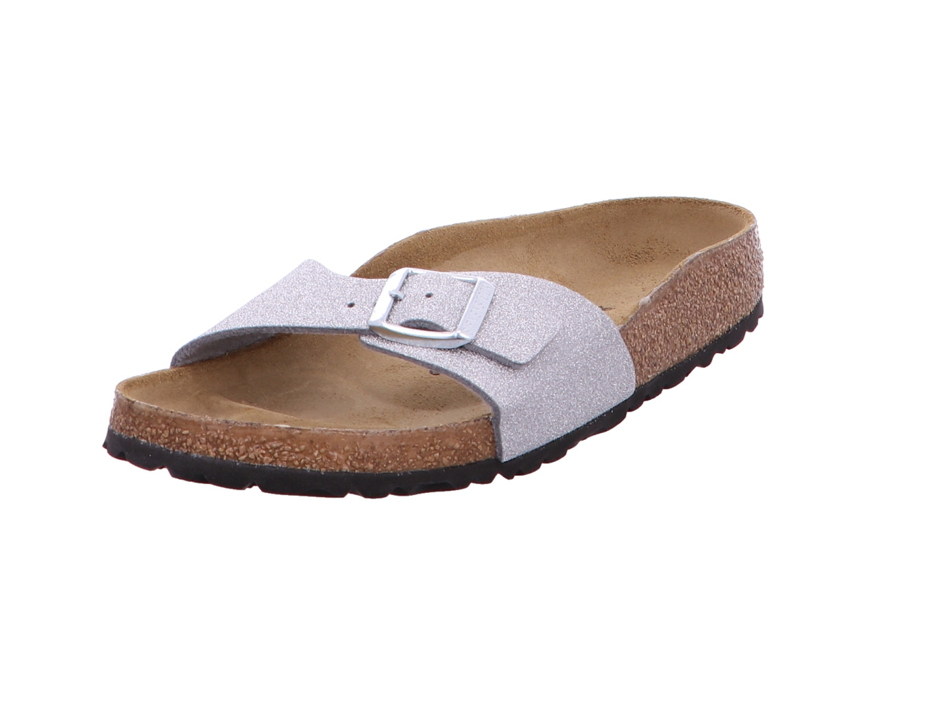 Birkenstock Madrid birkenstock_madrid_1030192_12181_1138