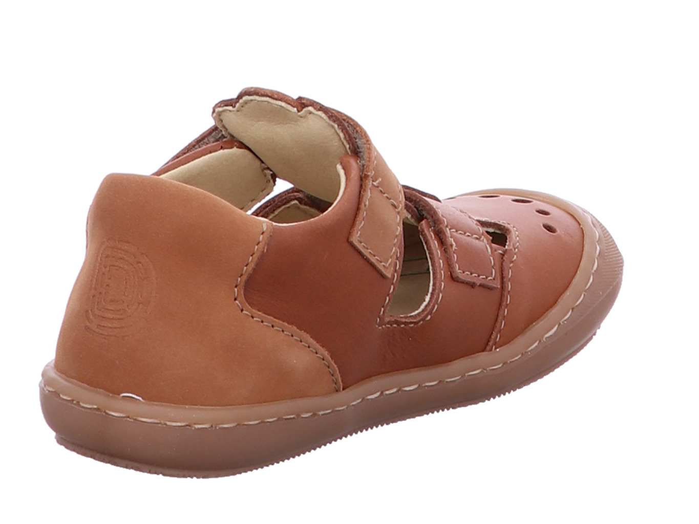 d_umling_sena_07041_10060_s_3159