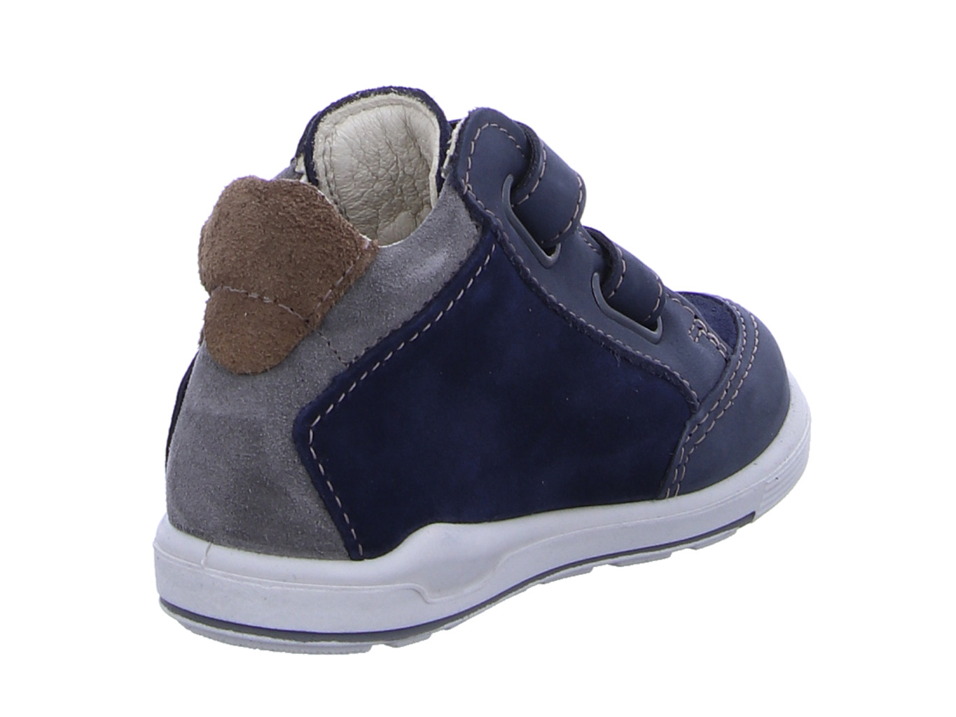 ricosta_kimo_nautic_2421400_170_170_2160