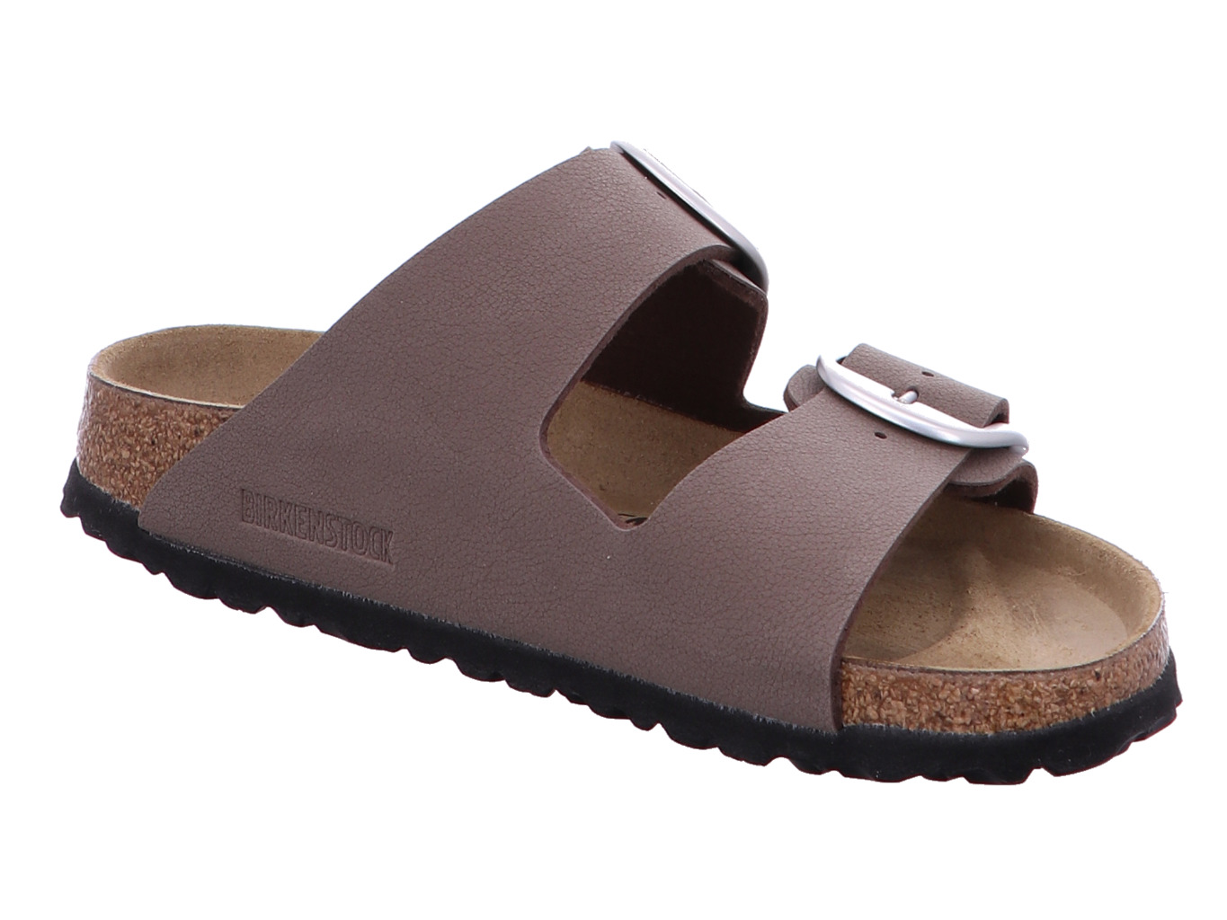 birkenstock_arizona_bb_bfbc_mocca_1032081_00650_4188
