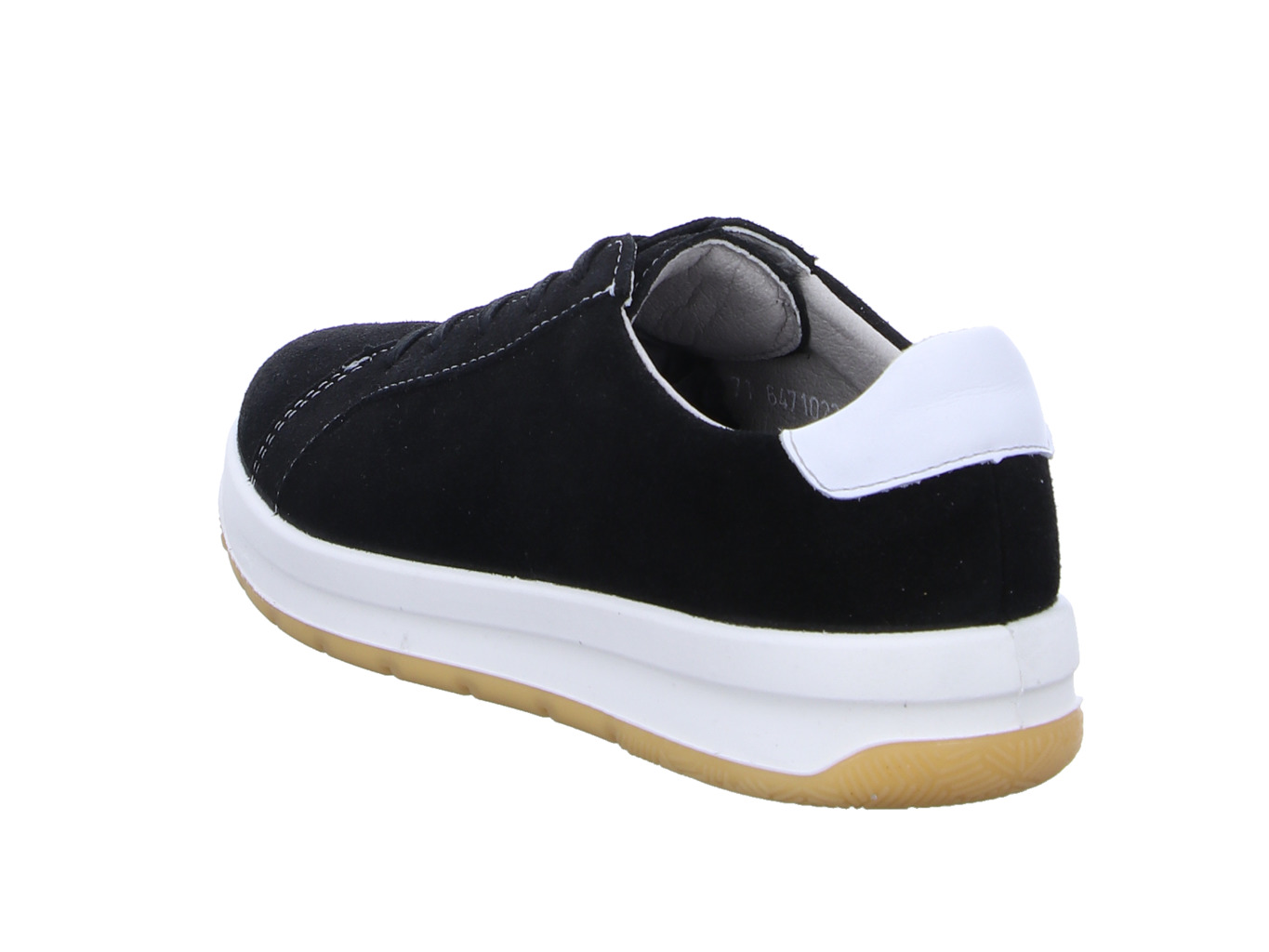 ricosta_detroit_schwarz_9302100_091_091_5104