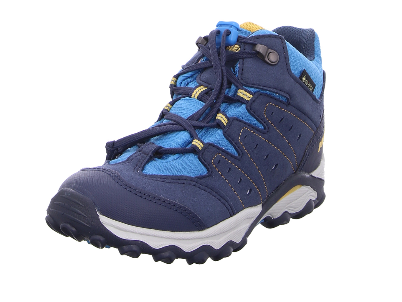 Meindl Tuam Junior GTX meindl_tuam_junior_gtx_2095_70_070_1221