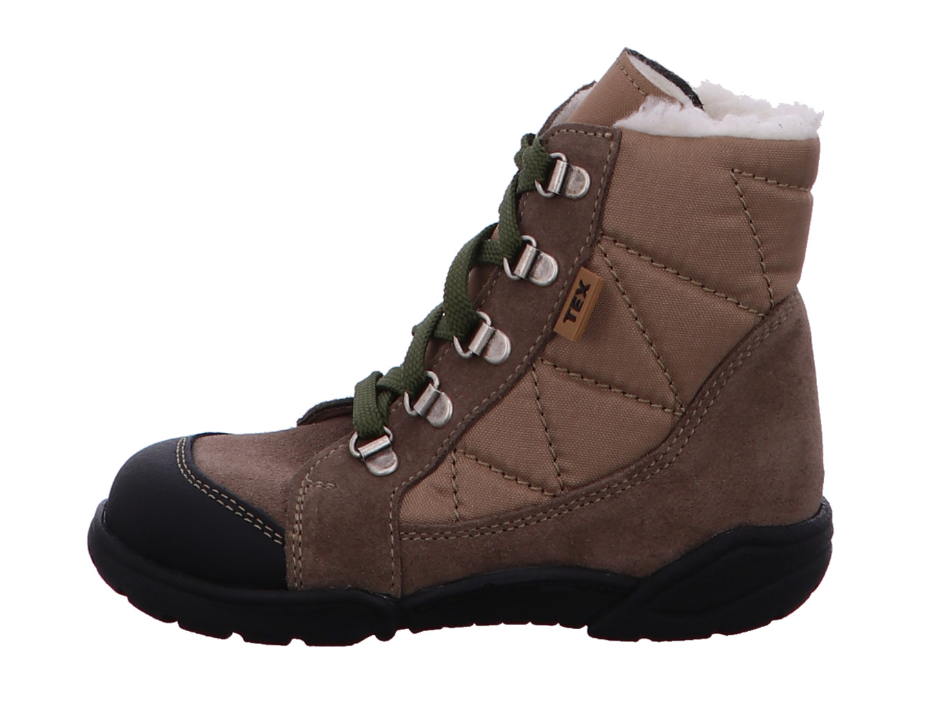 d_umling_hansi_090342_s_91_3187