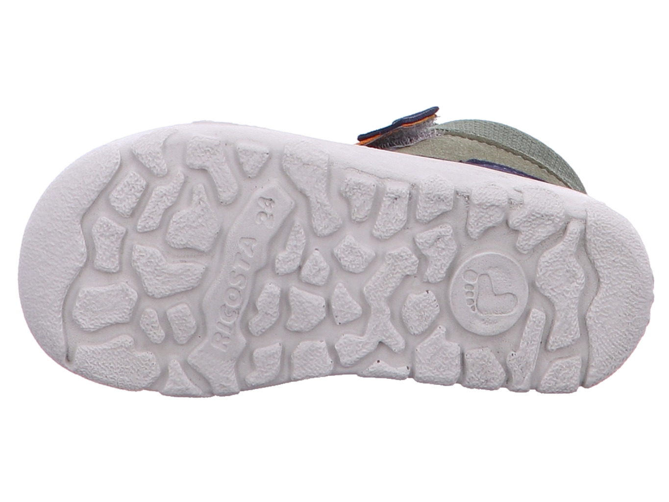 ricosta_joko_50_4300102_570_570_8188