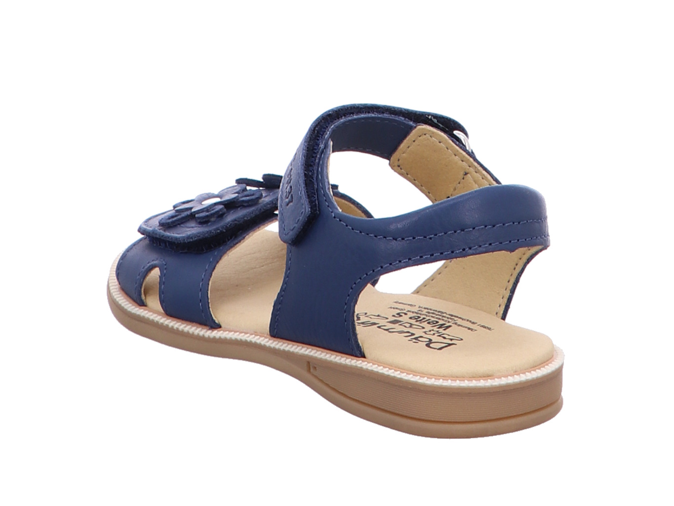 d_umling_vesta_340201_s_47_5145