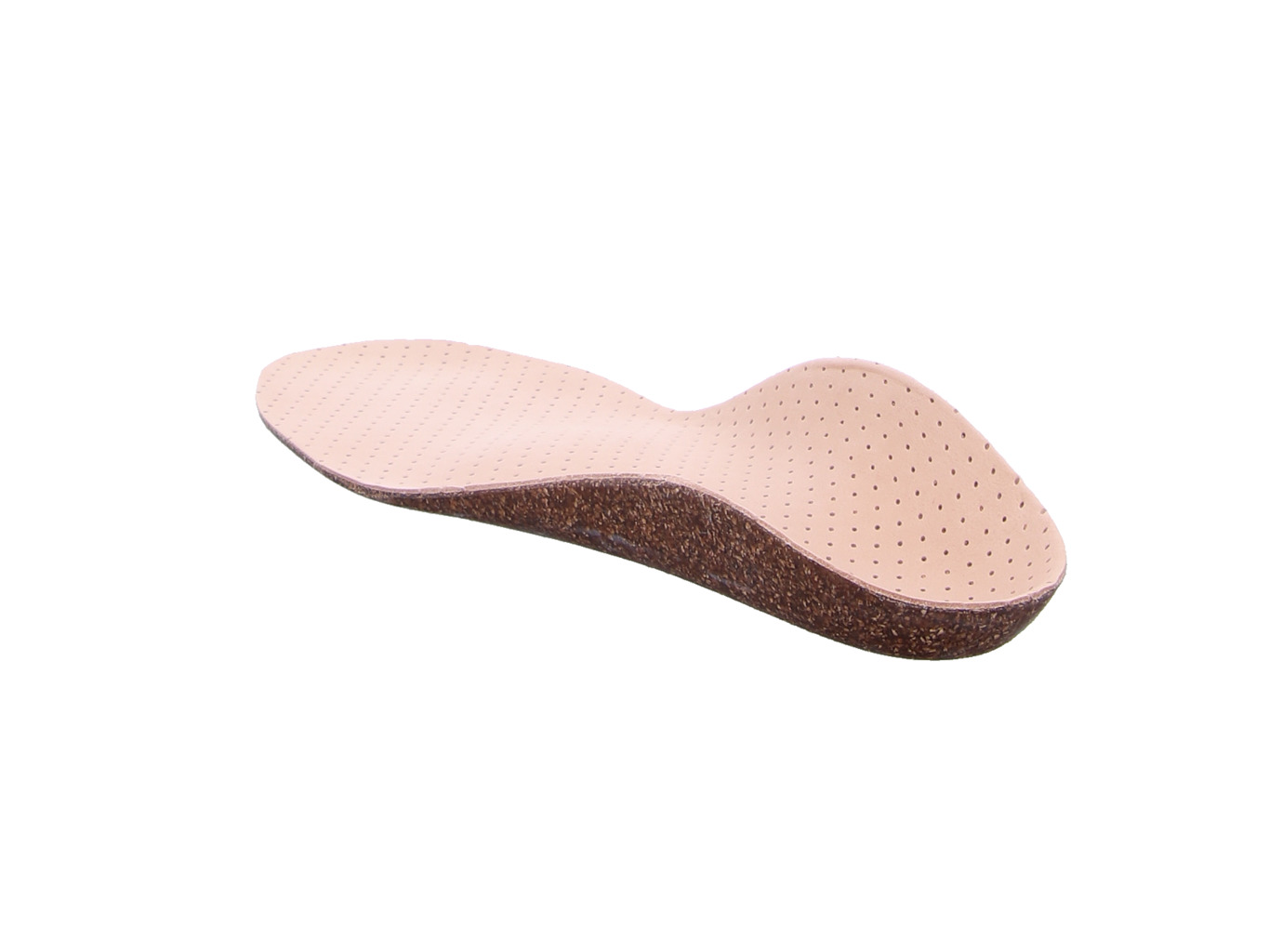 birkenstock_birko_balance_1021114_5824
