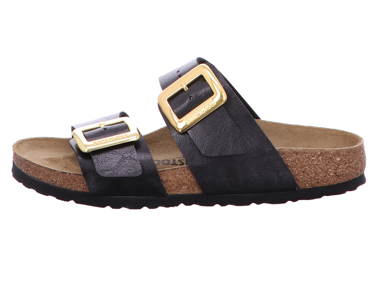 birkenstock_sydney_cushion_buckle_1029457_09242_3179