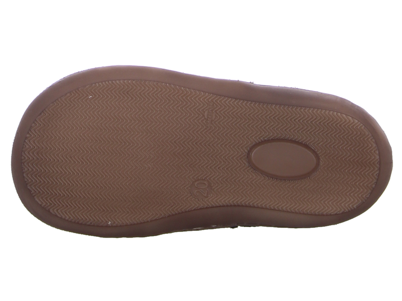 d_umling_seth_blau_070482_s_47_8173