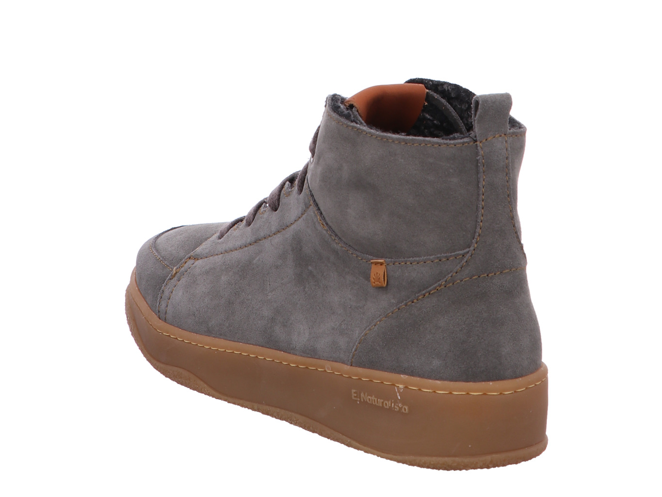 el_naturalista_geo_n5843_silk_suede_grafito_5161