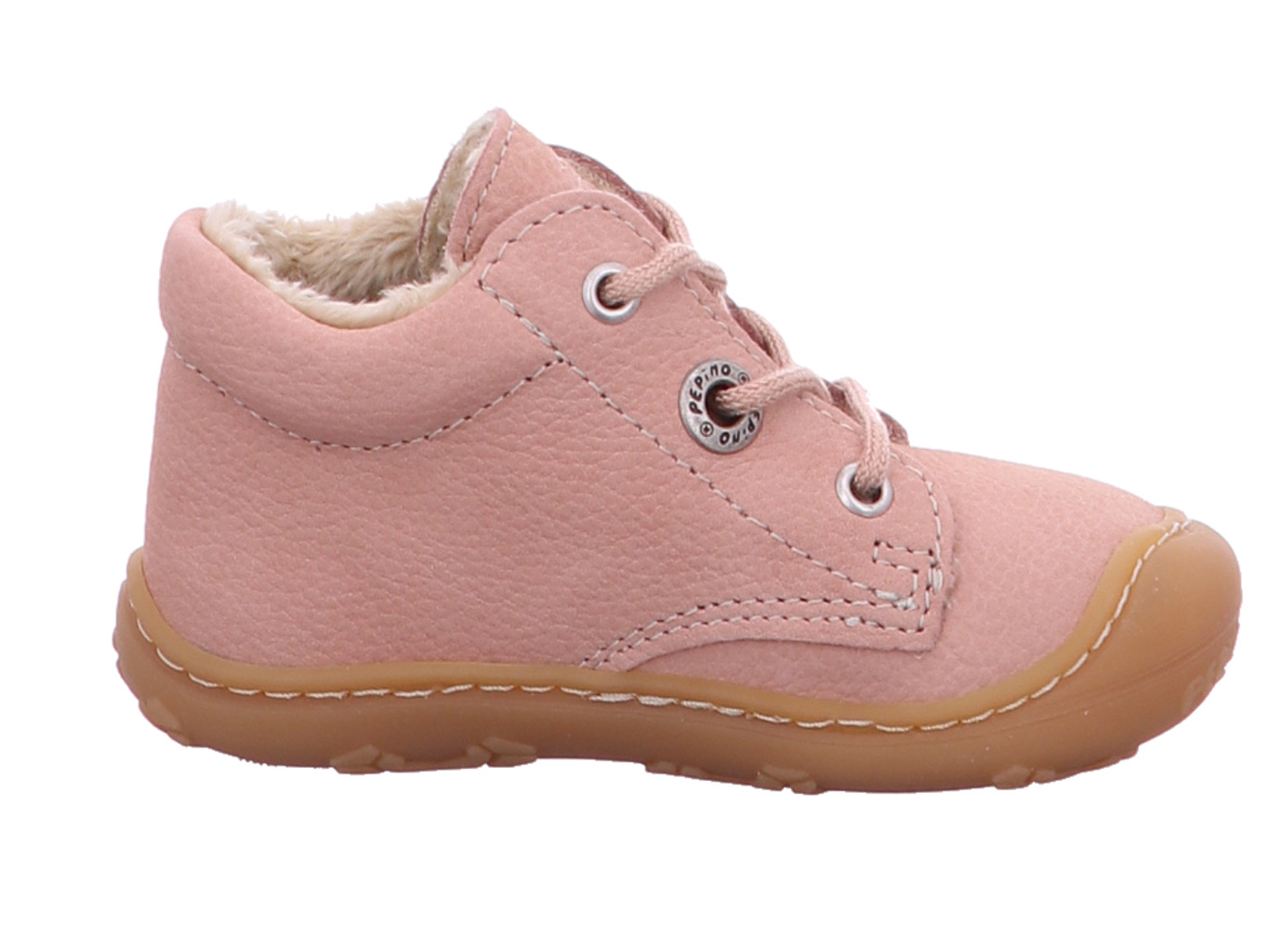 pepino_von_ricosta_corany_50_1200202_310_310_4175