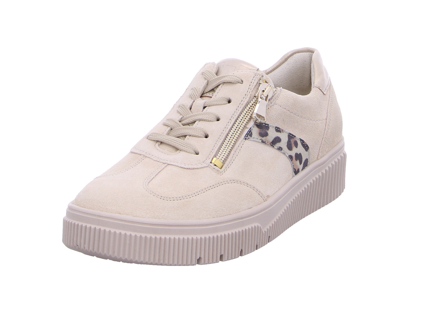 waldl_ufer_k_sansa_610005_402_213_213_1158