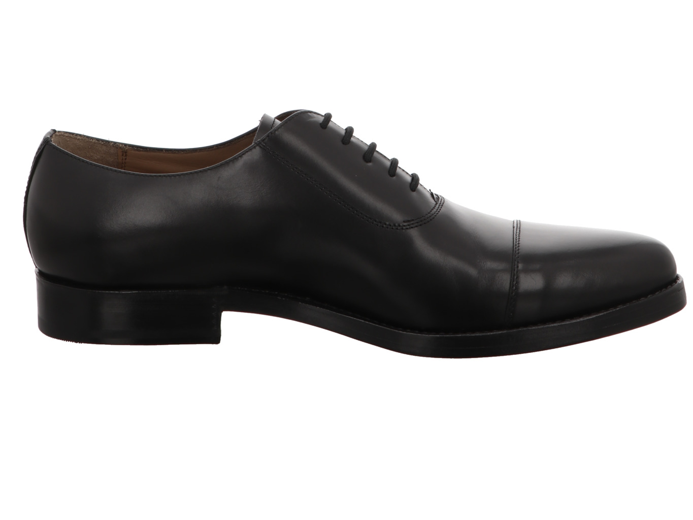 heinrich_dinkelacker_milano_schwarz_3522_0545_4797