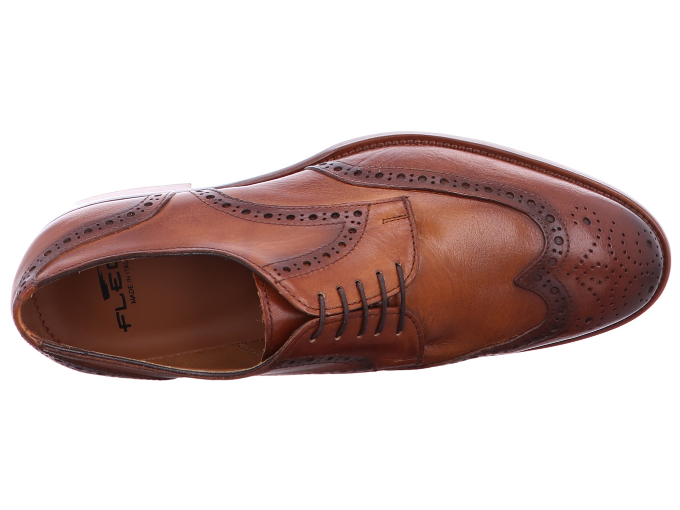 flecs_derbi_duilio_b352_92_bruciato_7194