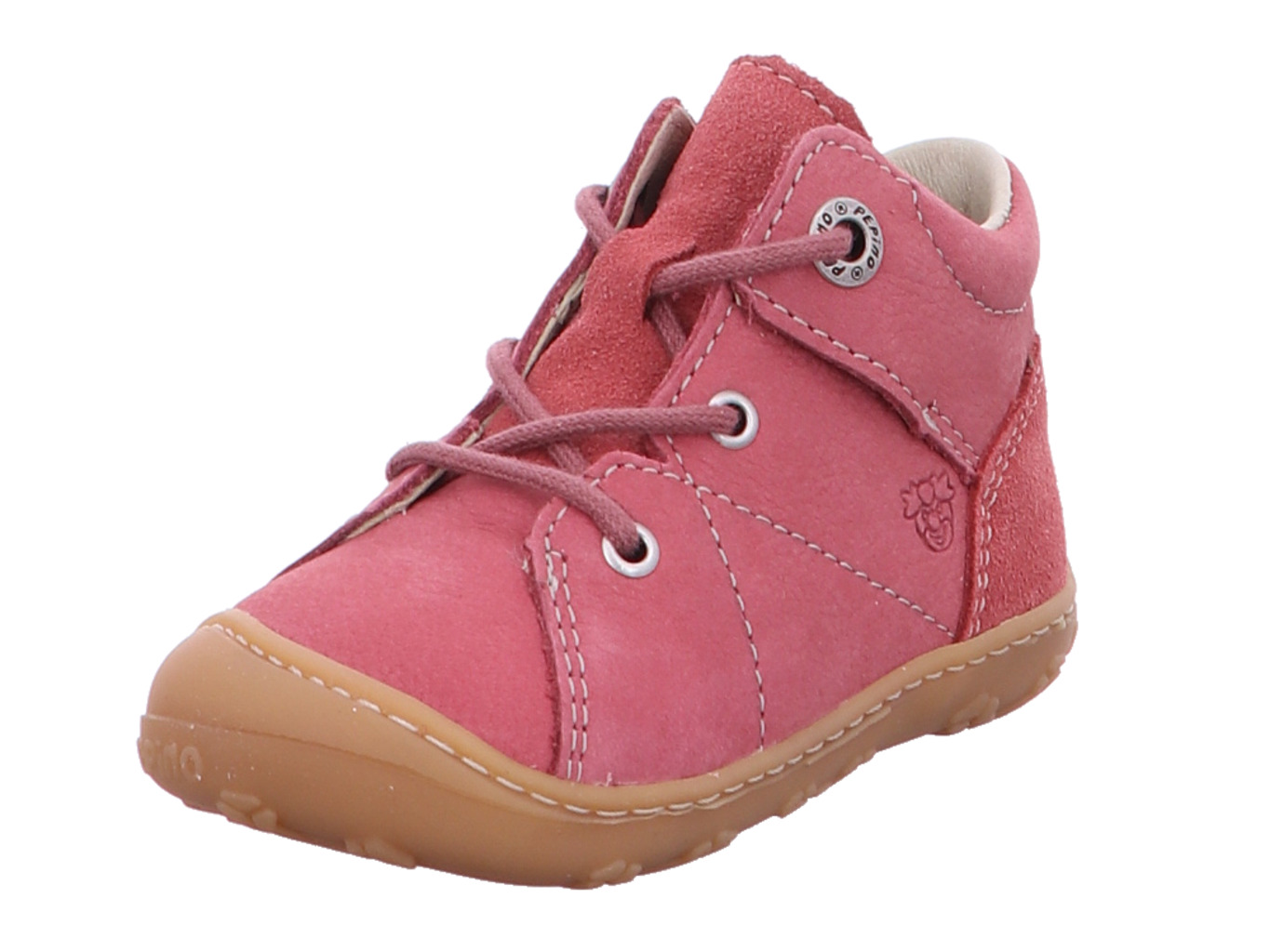 pepino_von_ricosta_maxi_50_1204403_320_320_1184